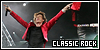 Classic Rock