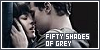  Fifty Shades...