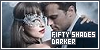  Fifty Shades...