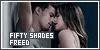  Fifty Shades