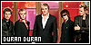  Duran Duran