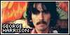  George Harrison