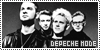  Depeche Mode