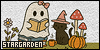  Stargarden