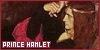  Hamlet: Hamlet: 