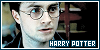  Harry Potter Series: Potter, Harry: 