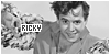  I Love Lucy: Ricardo, Ricky: 
