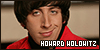  Big Bang Theory, The: Wolowitz, Howard: 