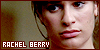  Glee: Berry, Rachel: 