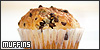  Baked Goods: Muffins: 