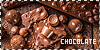  Candy/ Sweets: Chocolate: 
