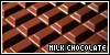  Candy/ Sweets: Chocolate: Milk: 