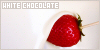  Candy/ Sweets: Chocolate: White: 