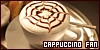  Drinks (Non-Alcoholic): Coffee: Cappuccino: 