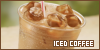  Drinks (Non-Alcoholic): Coffee: Iced: 