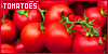  Fruit & Vegetables: Tomatoes: 