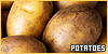 Fruit & Vegetables: Potatoes: 