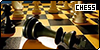  Board, Card, RPG, Etc. Games: Chess: 