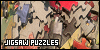  Board, Card, RPG, Etc. Games: Jigsaw Puzzle: 