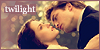  Meyer, Stephenie: Twilight Series, The: Twilight: 