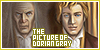  Wilde, Oscar: Picture of Dorian Gray, The: 