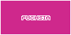 Colours: Fuchsia: 