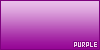  Colours: Purple: 