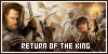  Lord of the Rings, The: Return of the King: 
