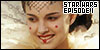  Star Wars - Episode I: Phantom Menace: 
