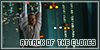  Star Wars - Episode II: Attack of the Clones: 