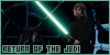  Star Wars - Episode VI: Return of the Jedi: 