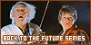  Back to the Future series: 