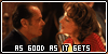  As Good as It Gets (1997): 