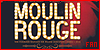  Moulin Rouge!: 