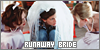  Runaway Bride: 