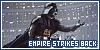  Star Wars - Episode V: The Empire Strikes Back: 