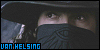  Van Helsing: 