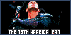  13th Warrior, The: 