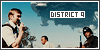  District 9: 