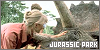  Jurassic Park series: 