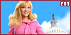  Legally Blonde 2: Red, White & Blonde: 