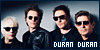  Duran Duran: 