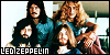  Led Zeppelin: 