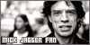  Jagger, Mick: 