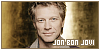 Bon Jovi, Jon: 