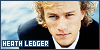  Ledger, Heath: 