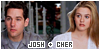  Clueless: Horowitz, Cher and Josh: 