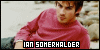  Somerhalder, Ian: 