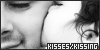  Love and Relationships: Kisses/ Kissing: 