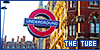  London Underground, The (The Tube): 
